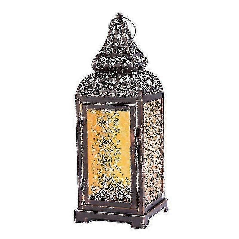 1pcs Moroccan Light