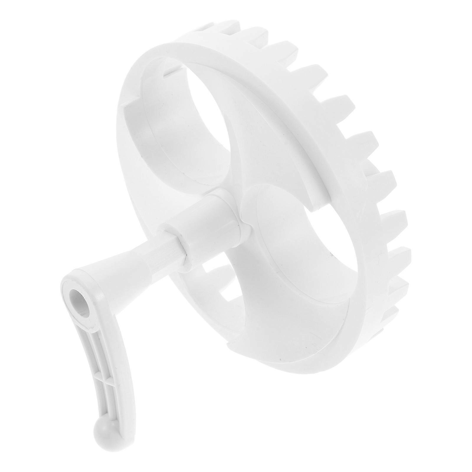 Wheel for Candy Vending Machine Adjustable Mechanism Replacement 1Set