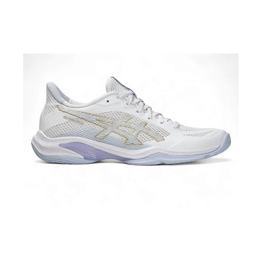 Shoes Asics Blade Ff 2 1072A120101