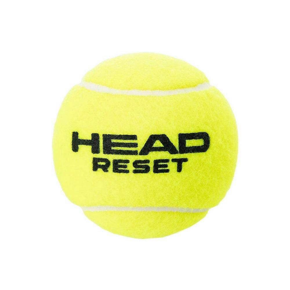 Balls Head Reset 575034YW