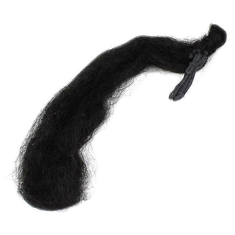 Birds Net Net Netting For Bird Poultry Aviary Bird-Proof Crop Network Garden Plant Ponds Fruit Tree Mesh Protection Garden Tool