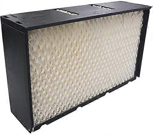 Humidifier Filter 1041 Replacement for Aircare Essick Bemis  Improves Air Quality and Moisture Output