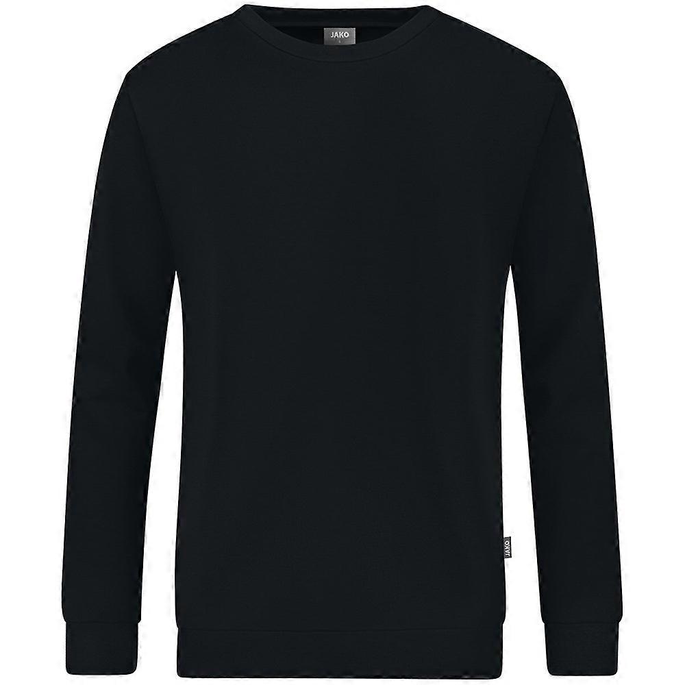 Sweatshirts Jako Sweat Organic C8820800