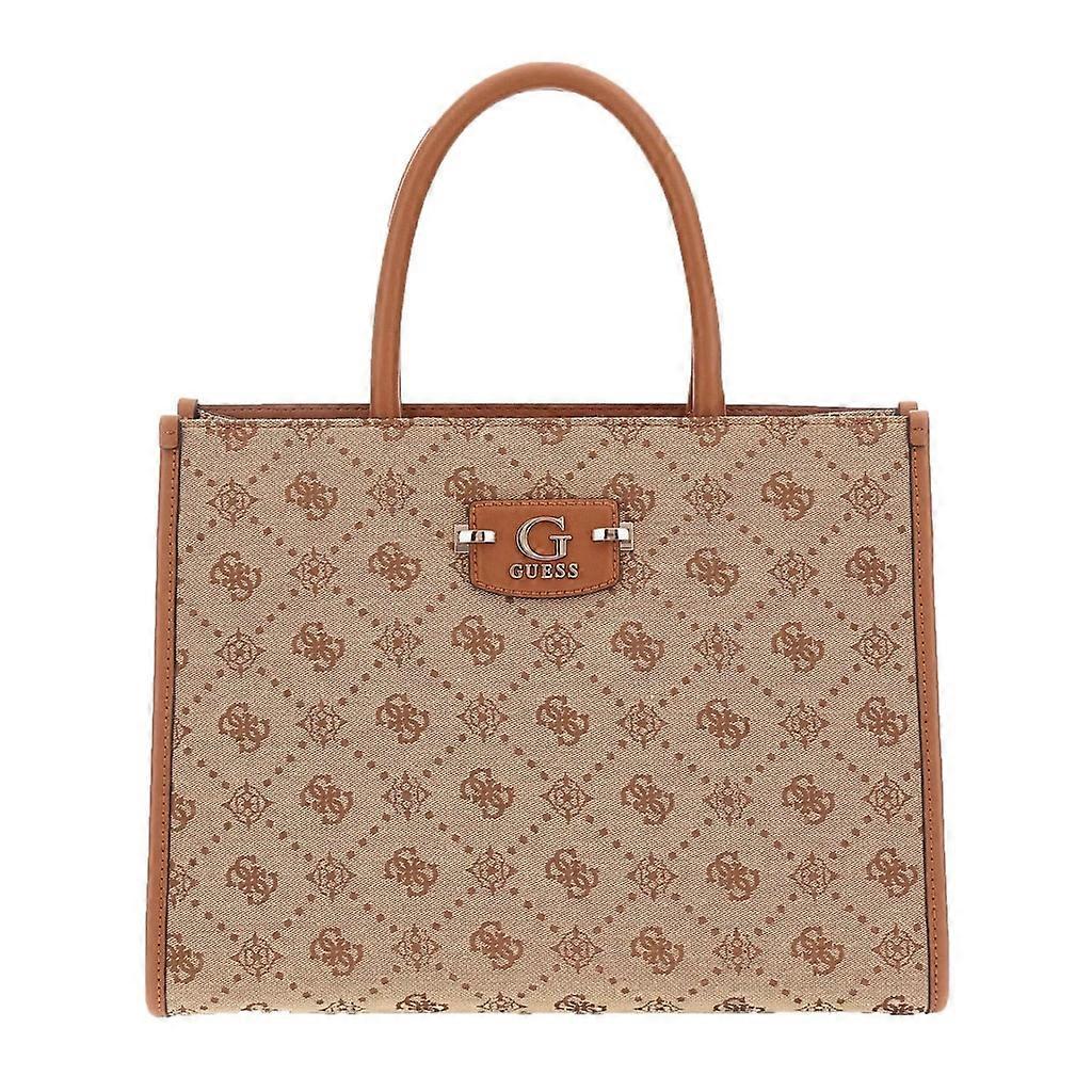 Guess Handbags Hwjp96 54220 Tote
