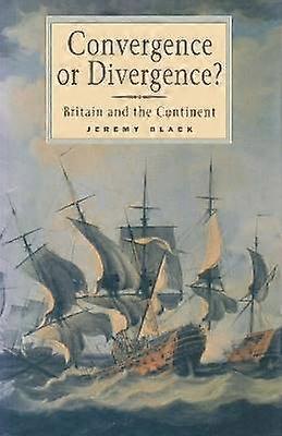 Convergence or Divergence?