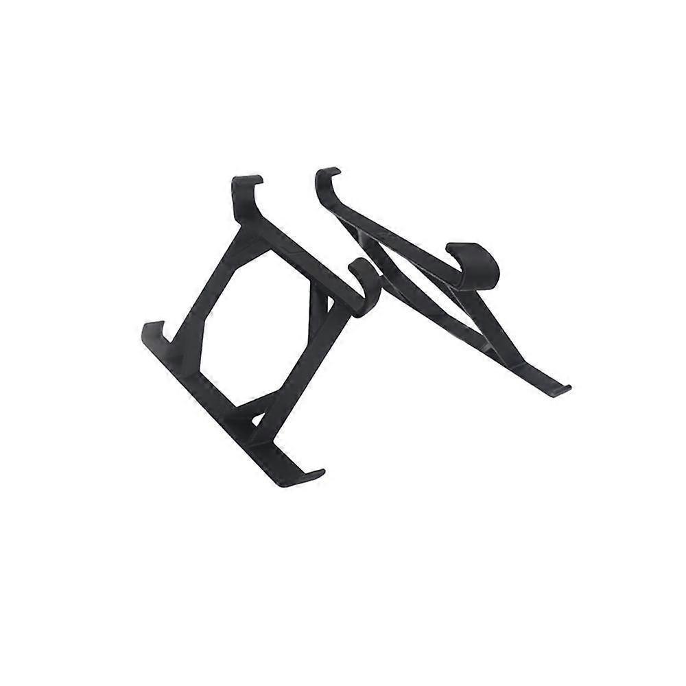 Height Extension Kit for DJI MINI 5 PRO