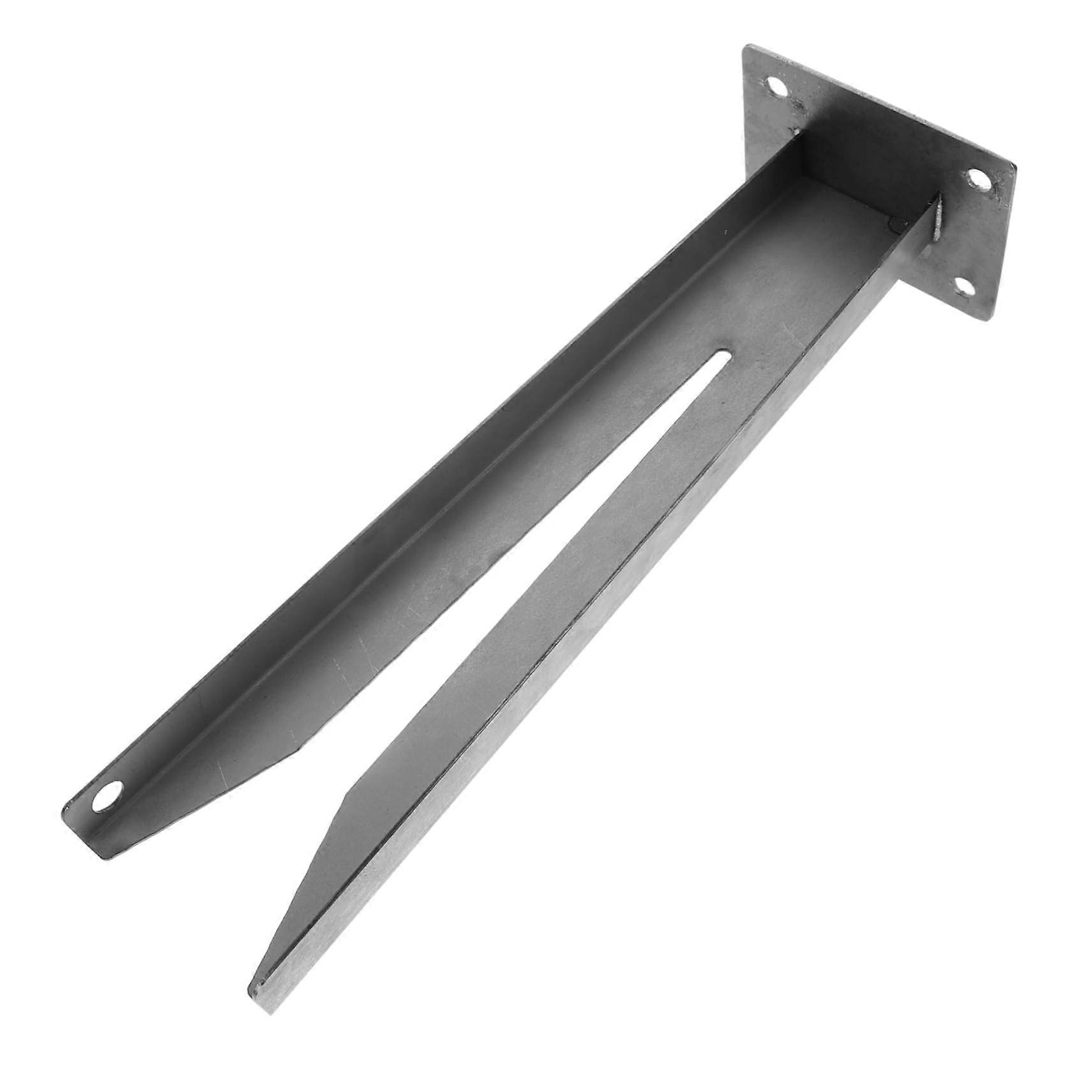 Peanut Picker Farm Harvesting Tool with Metal Rake for Efficient Manual Peanut Collection