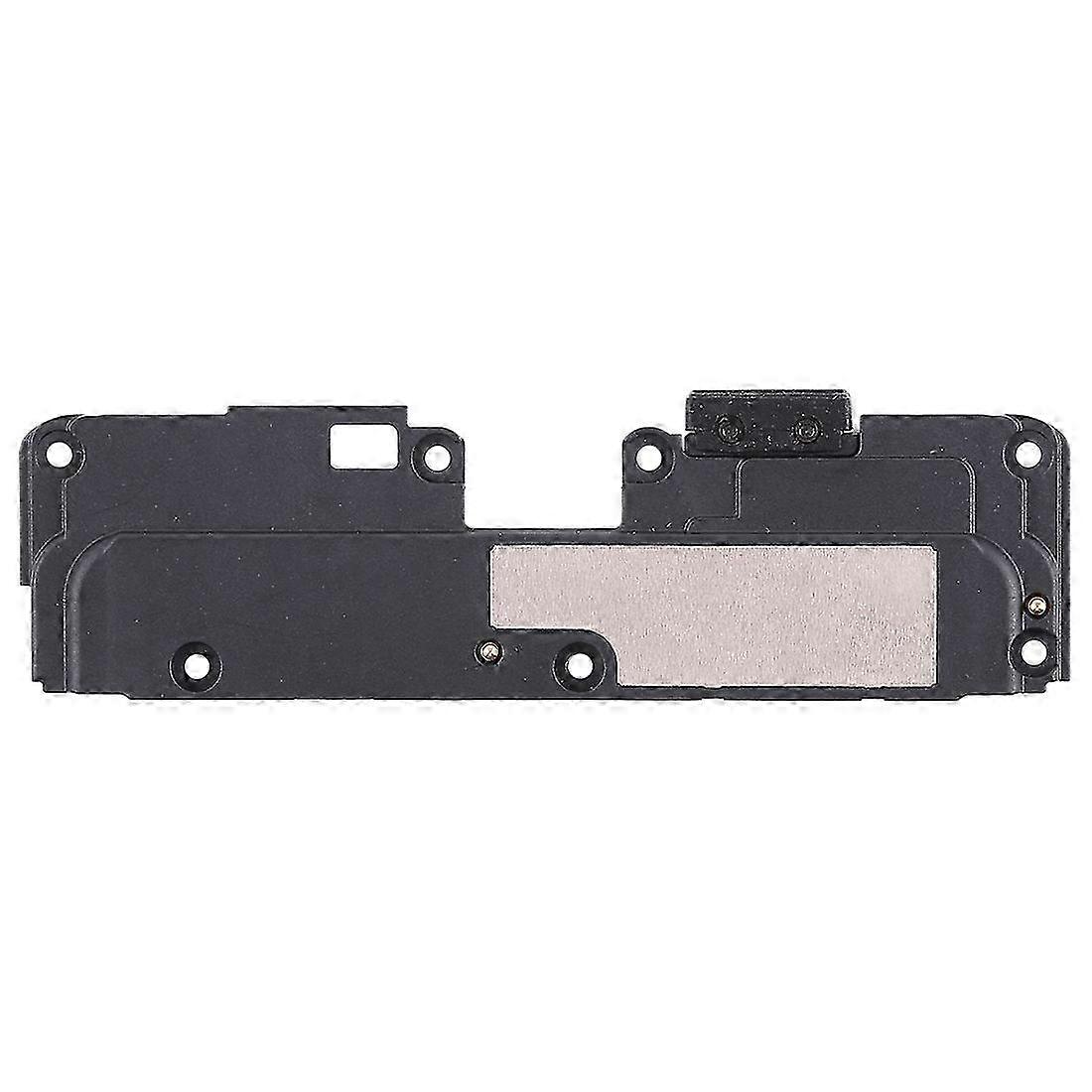 2026 Speaker Ringer Buzzer for Xiaomi Mi 5s Plus