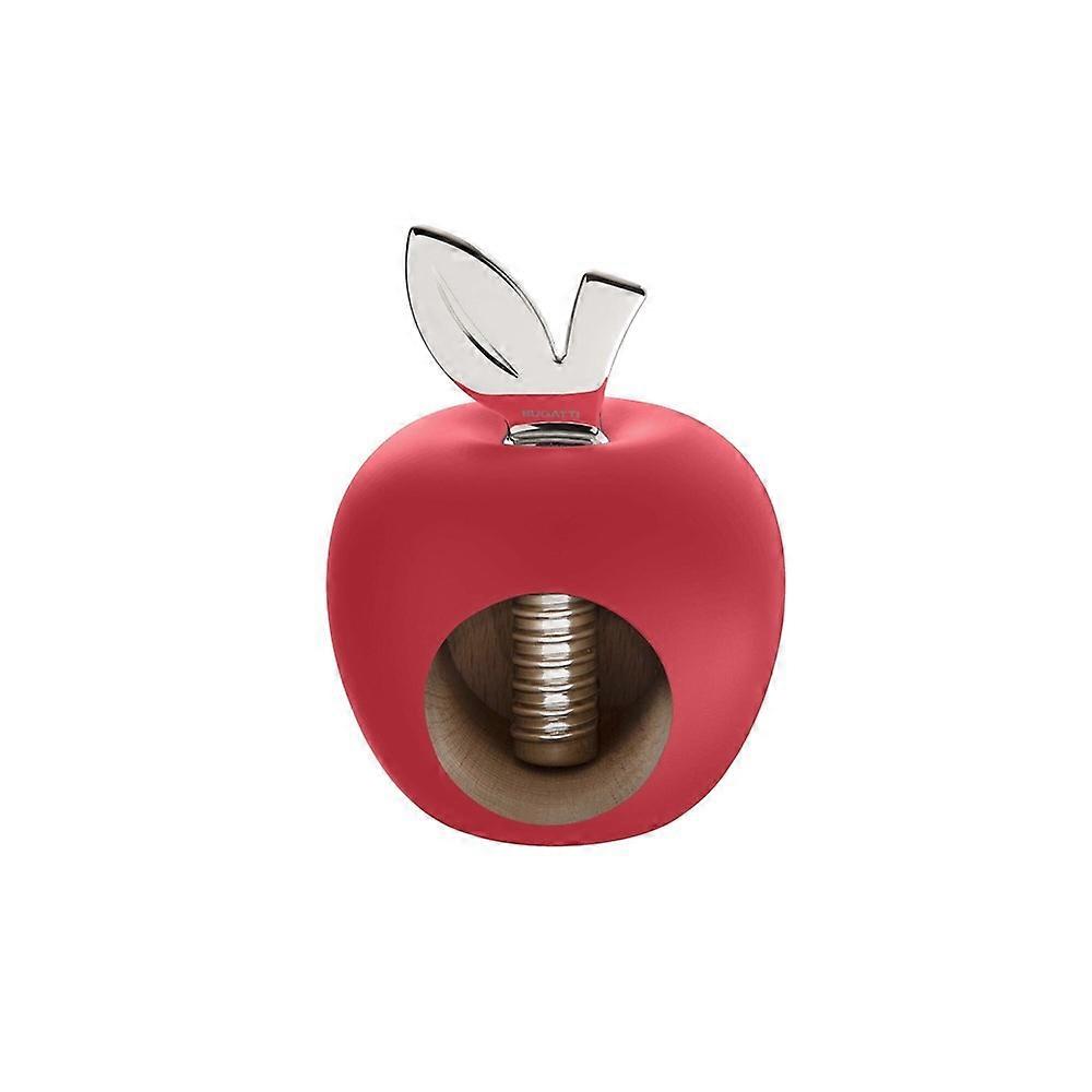  Bugatti Eden 417032C3UCR