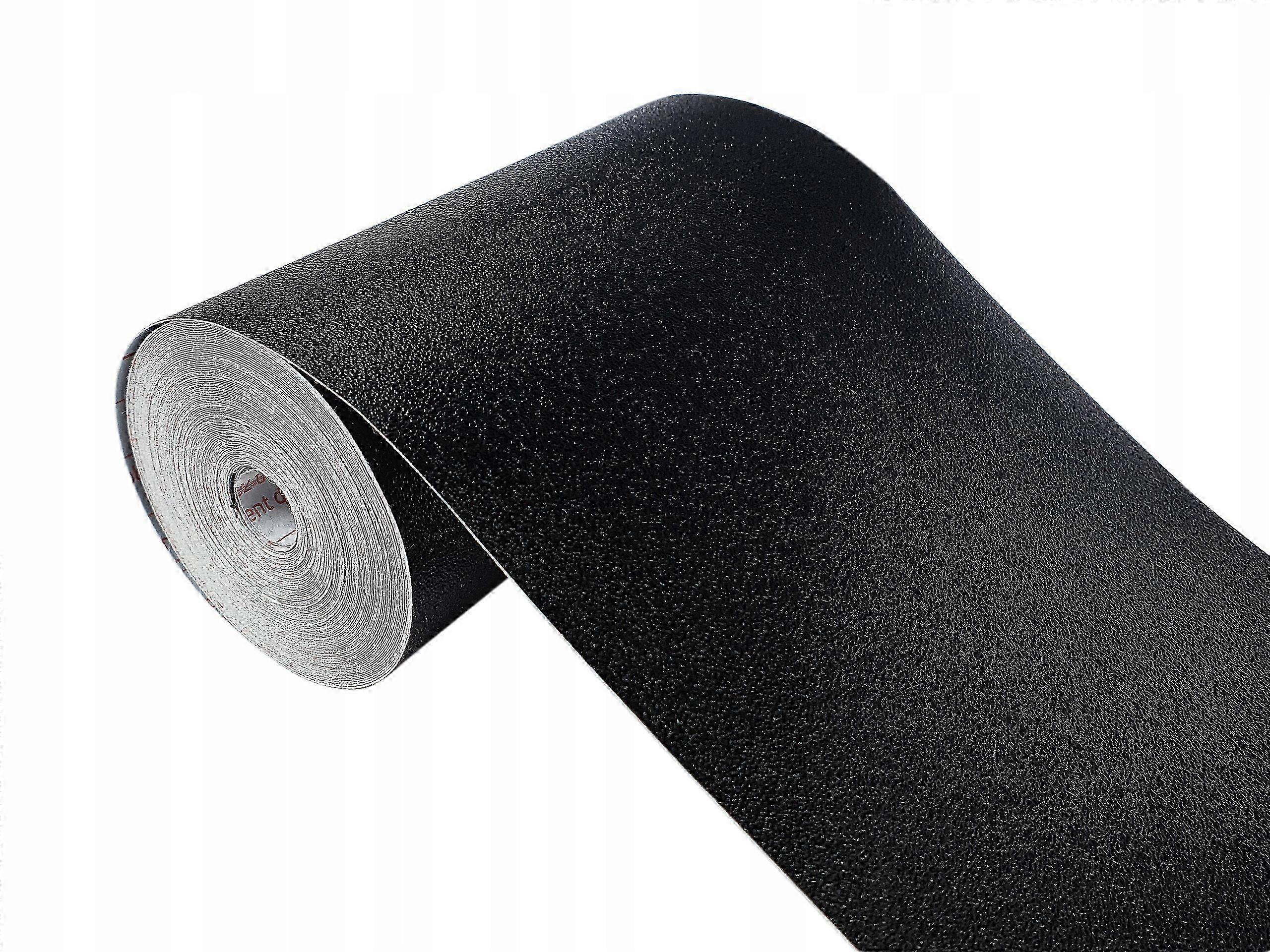 2026 Thick Mat Foil Bars Thresholds Prega 11x100cm A12