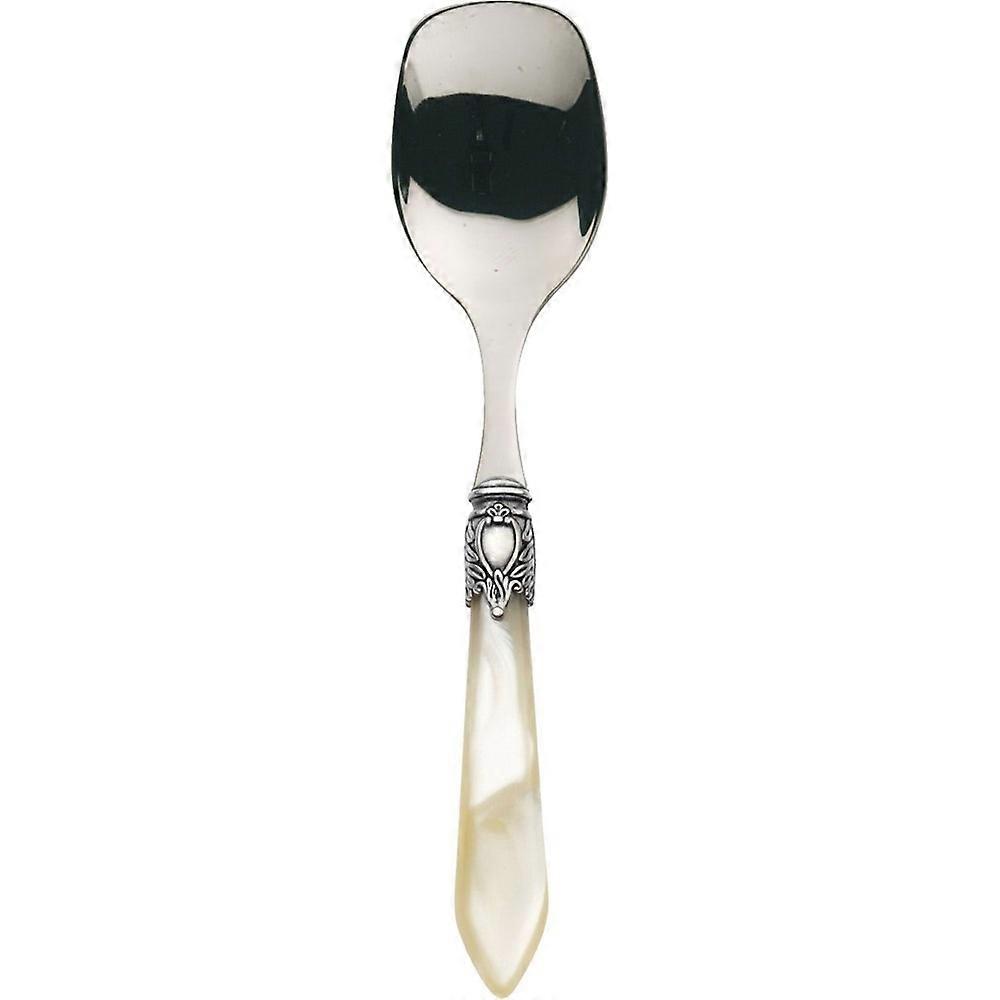  Bugatti Oxford sugar spoon MP108571