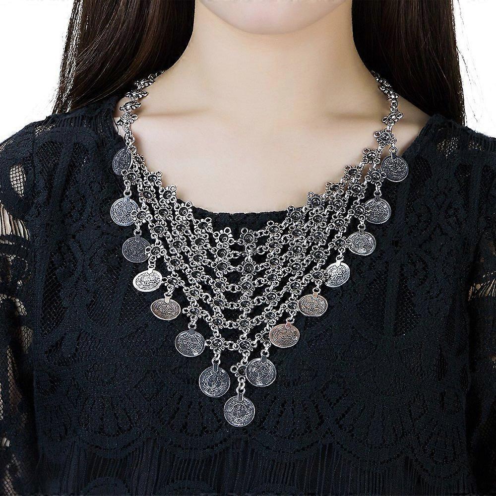 53cm to 61cm Alloy Ring with Precision Circular Design for Versatile Structural Use