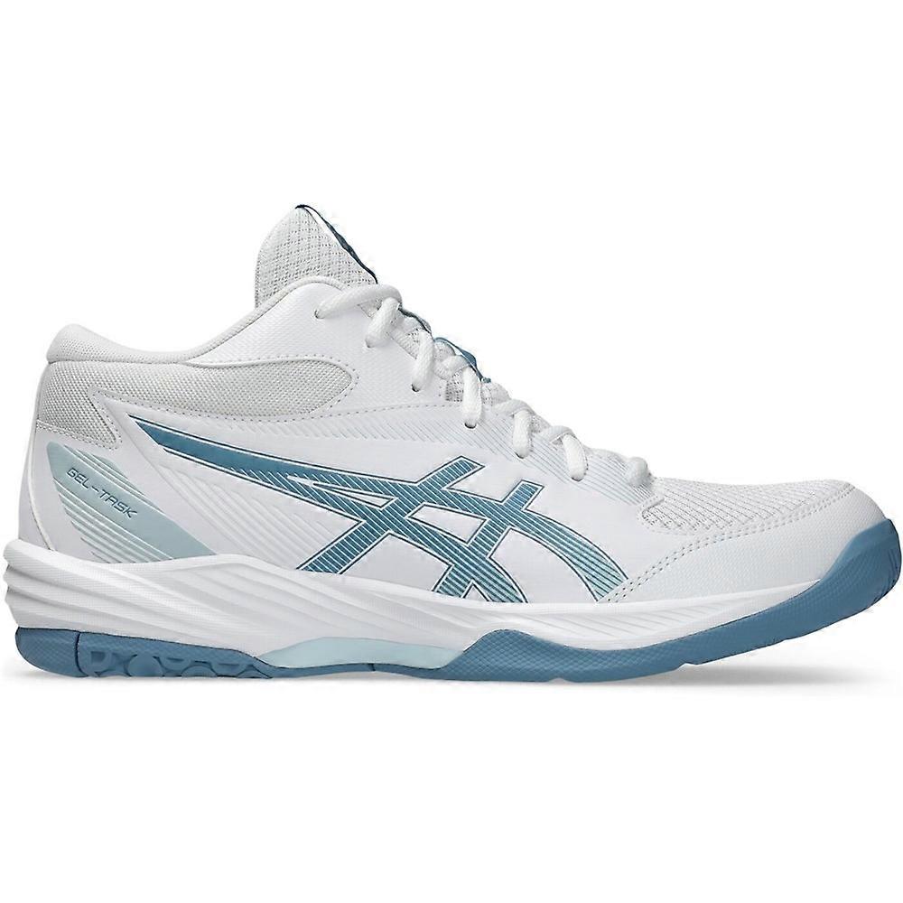 Shoes Asics Gel-task Mt 4 1071A102103