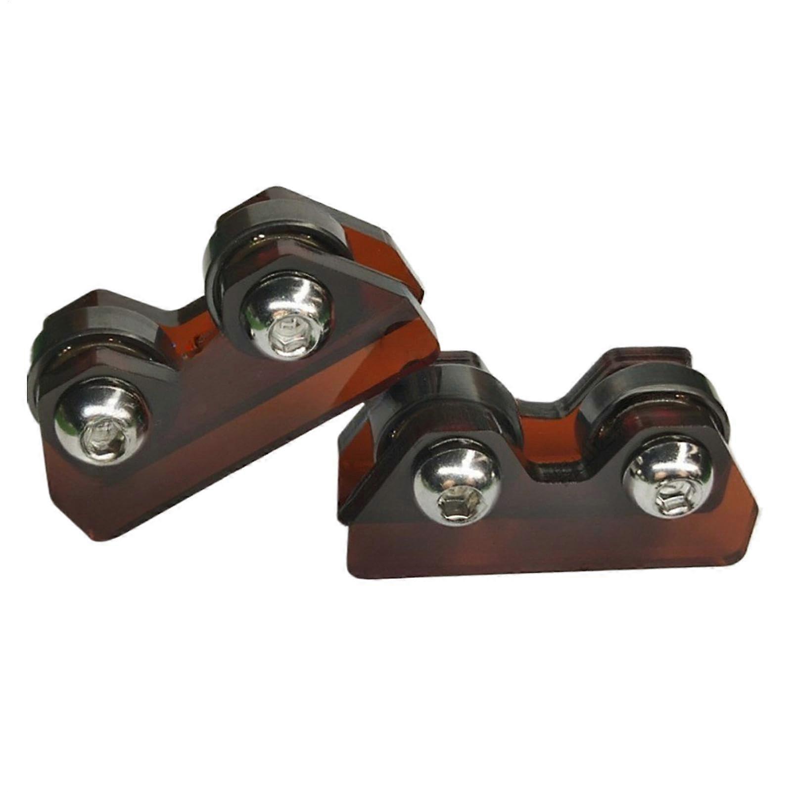 Pool Cue Straightness Checker with Precision Alignment and Concentricity Calibration for Billiards