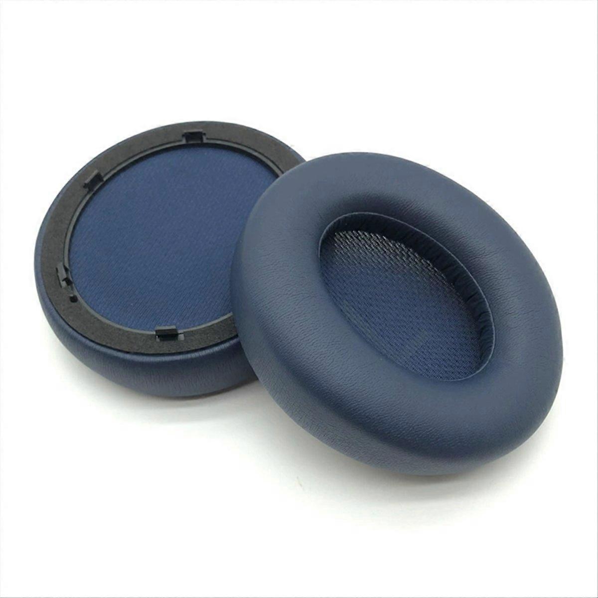 Replacement Ear Pads for Space Q45 C