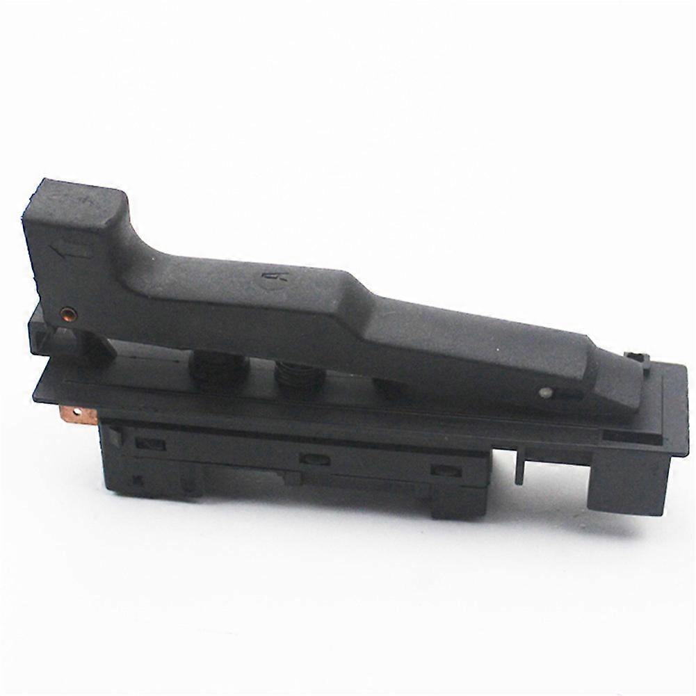 Angle Grinder Switch  Replacement for GWS20-180 Grinder Spare