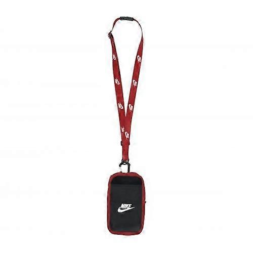 Nike Club Phone Bag