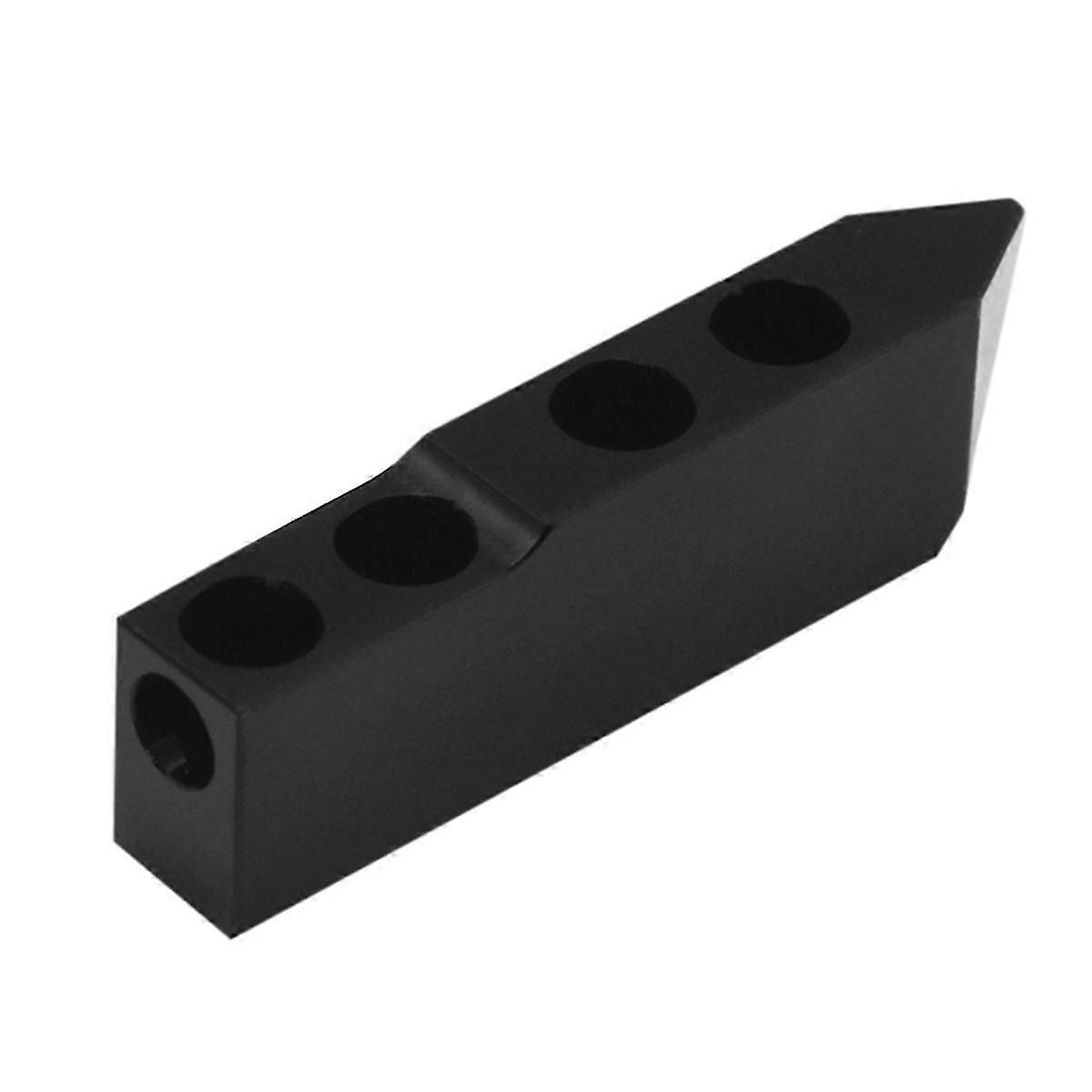 Main Switch Button compatible for Nagra 4.2 / IV-S / SJ Recorders