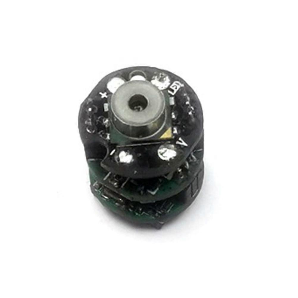 Fishing Fish Accessories 4089k Underwater Camera Module Temperature and Depth Sensing Camera Module