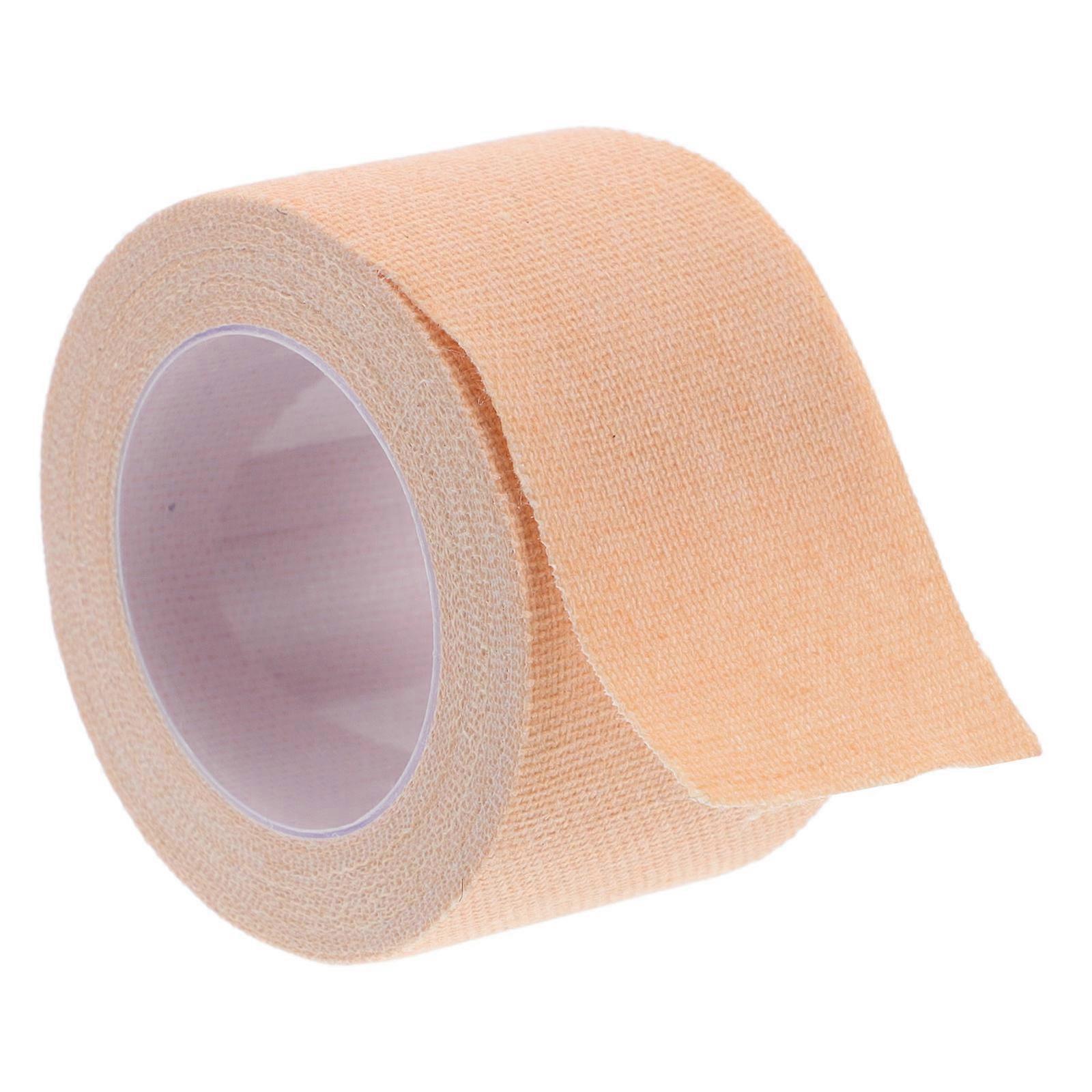 Erhu Instrument Protector Comfortable Corner Pad for Noise Reduction