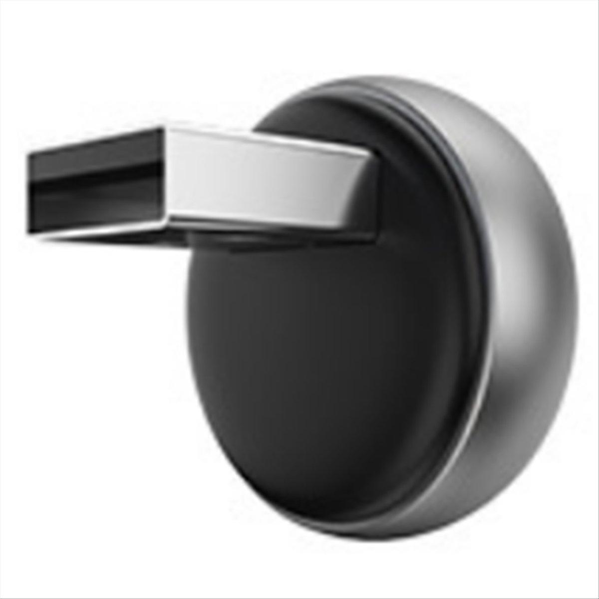 Wireless Carplay Android Auto Box Dongle Plug&Play