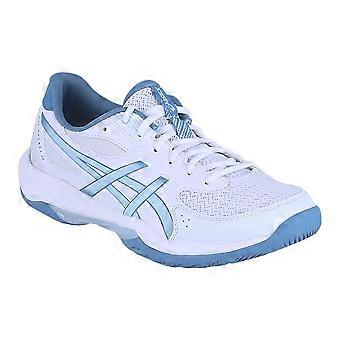 Shoes Asics 1071A116103