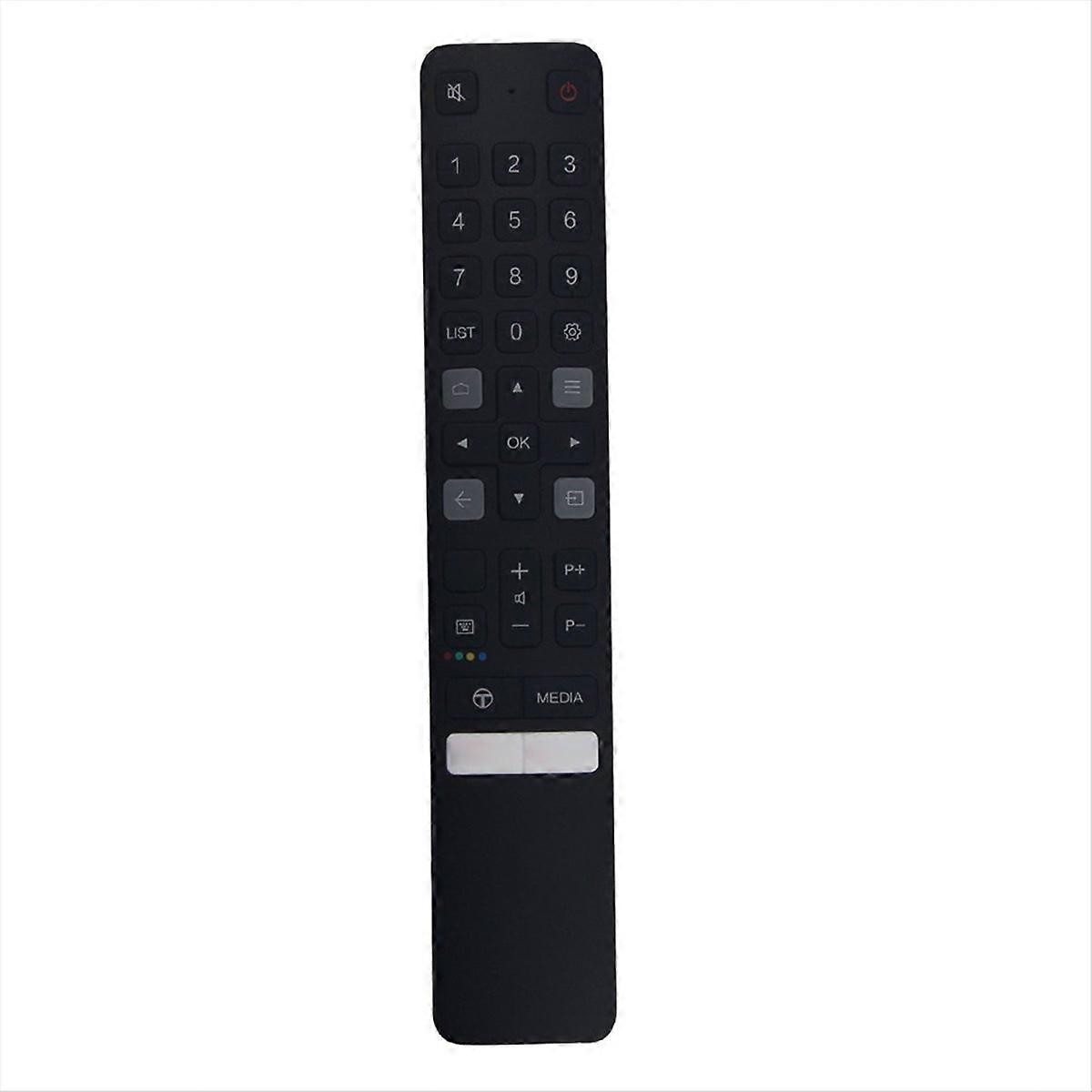 Remote Control RC901V for Smart TV Remote Control (RC901V FMR1)