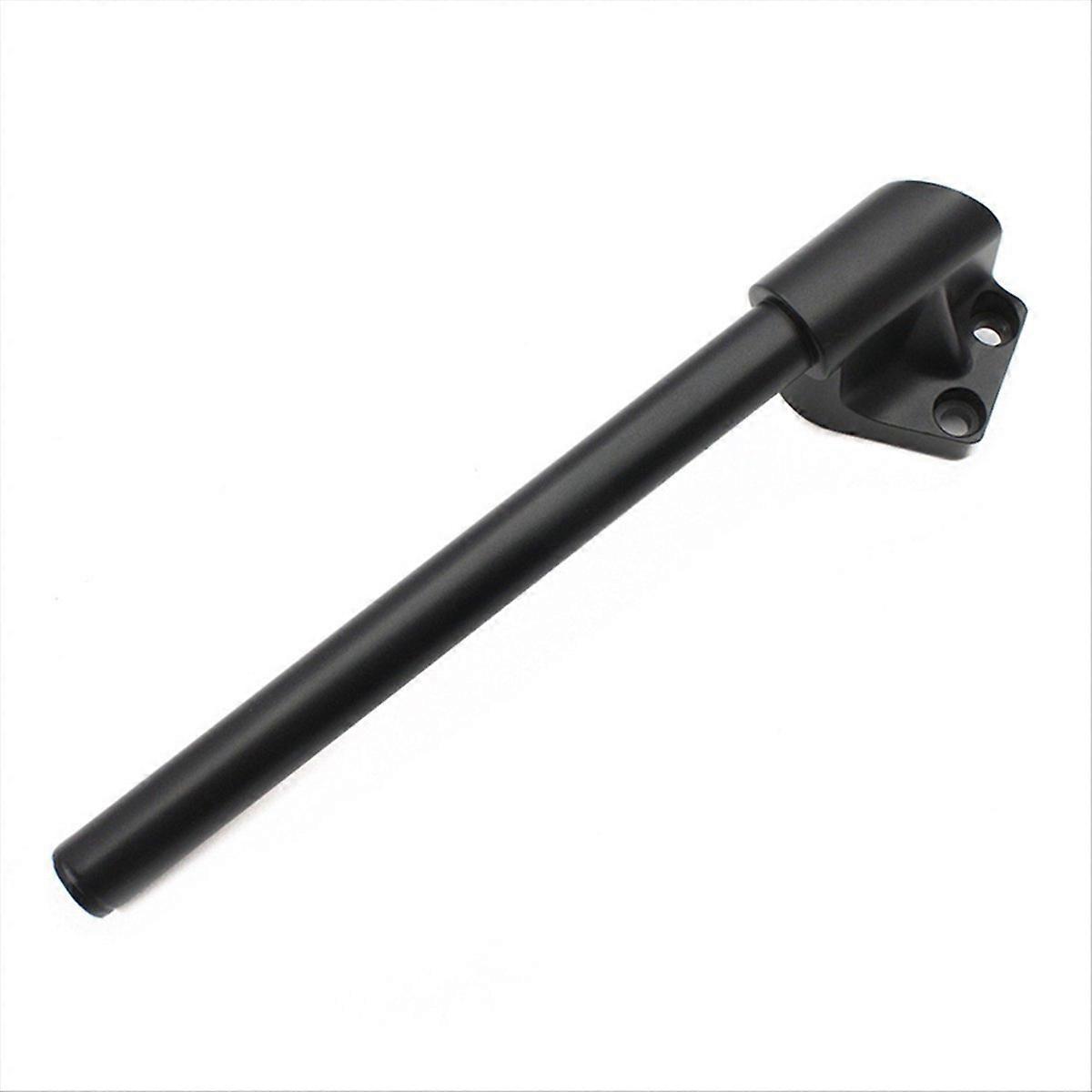 Motorcycle Split Handlebar Handle Bar for 300R,B