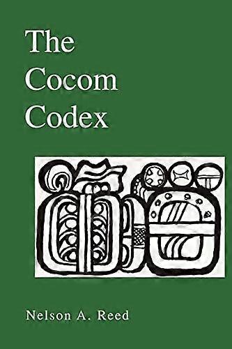 Der Cocom Codex