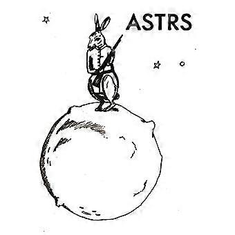 Astrs