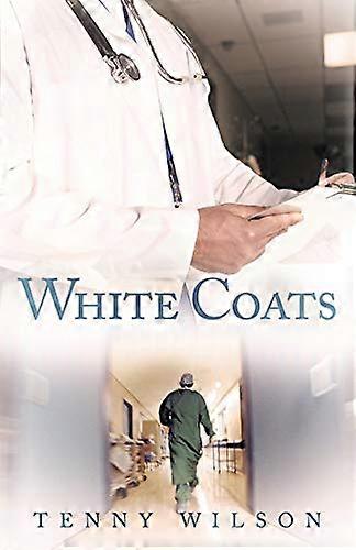 White Coats