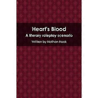 Hjärtat 's Blood