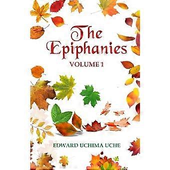 Épiphanies (Vol. 1)
