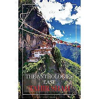 Les Anthologies : Est