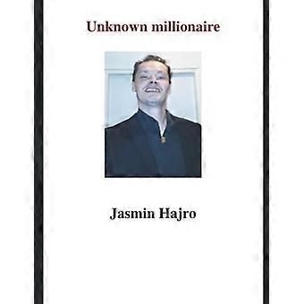 Milionario sconosciuto