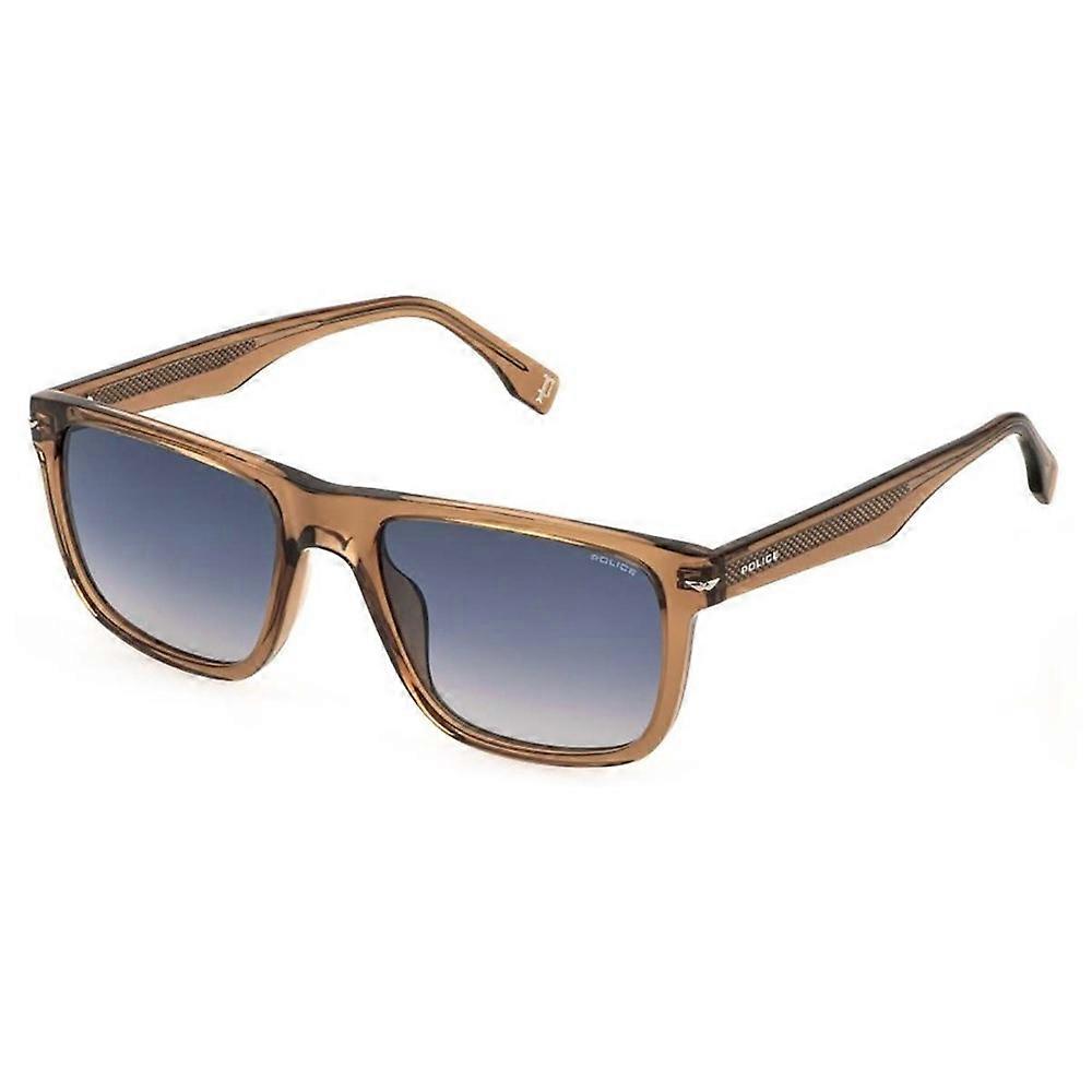 Glasses Police splq83540805