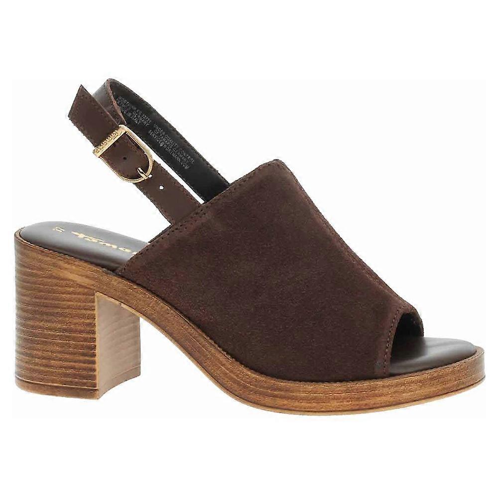 Shoes Tamaris 12830444304