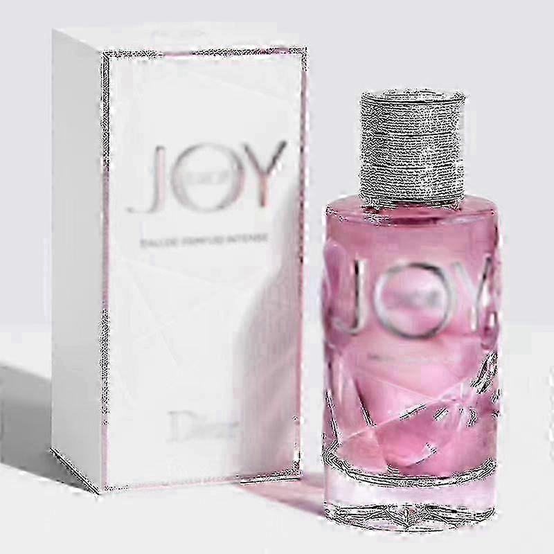 JOY Eau de Parfum für Damen Köln 90ml