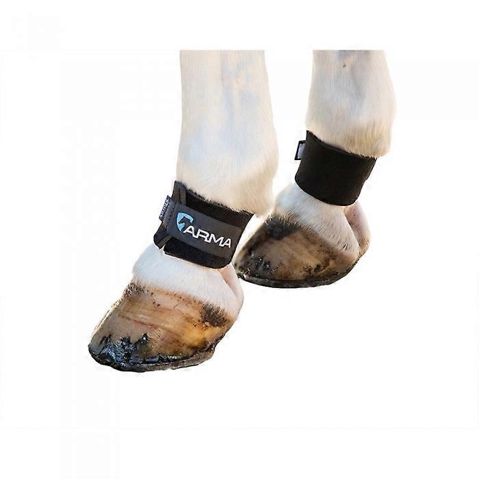 ARMA Horse Pastern Wraps (Pack de 2)