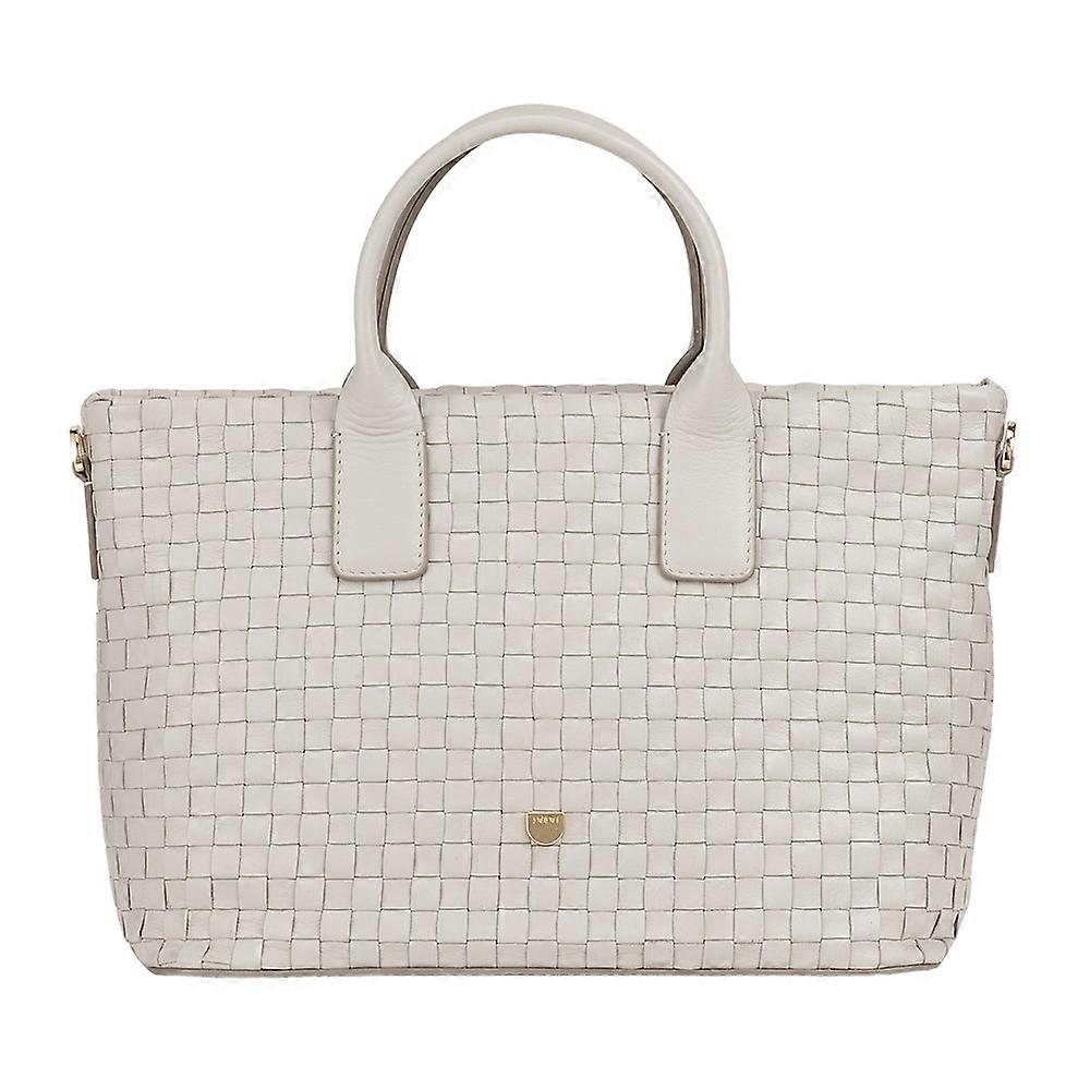 Handbags DuDu 631603539