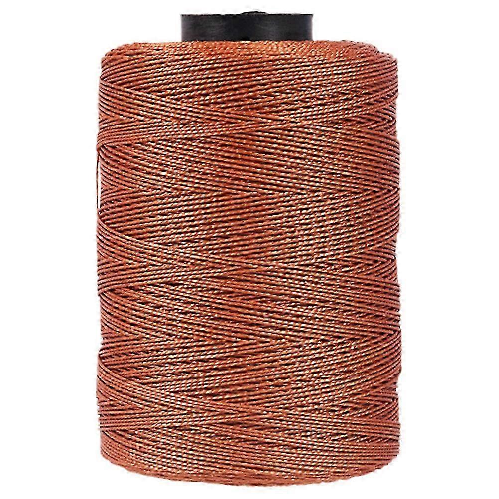 1 Roll Professional Chinese Erhu Qianjin Replacement String Accessory
