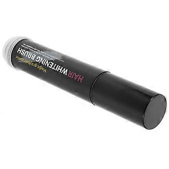 Hair Color Stick To Cover Gray Hair Color Touch-Up Stick Hairline Powder Stick For Women Hair Color Touch-Up Pen Gray Hair Touch-Up Hair Dye Pen