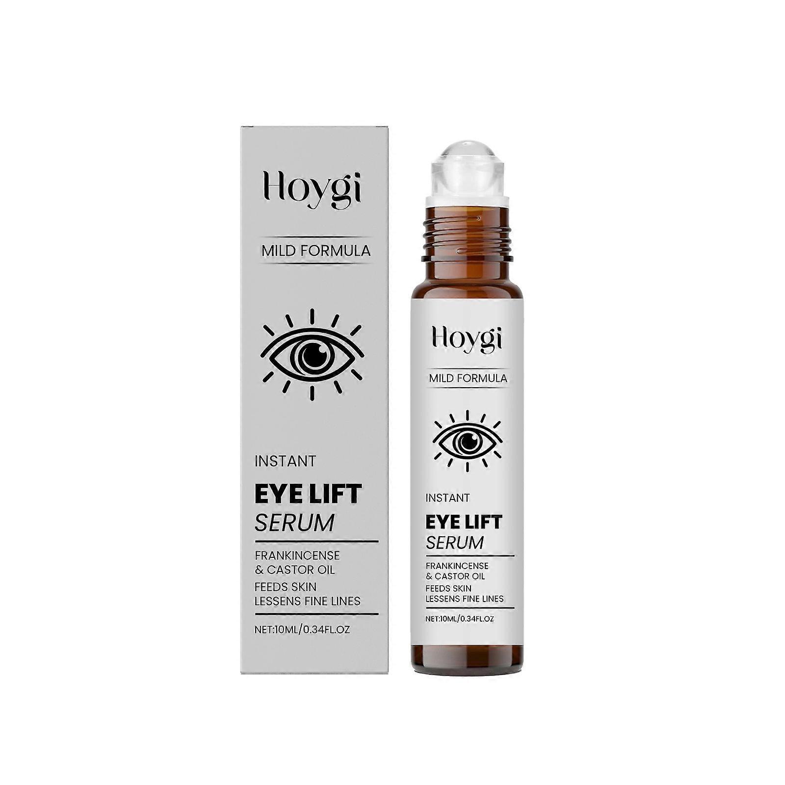 Hoygi Eye Tight Ball Essence