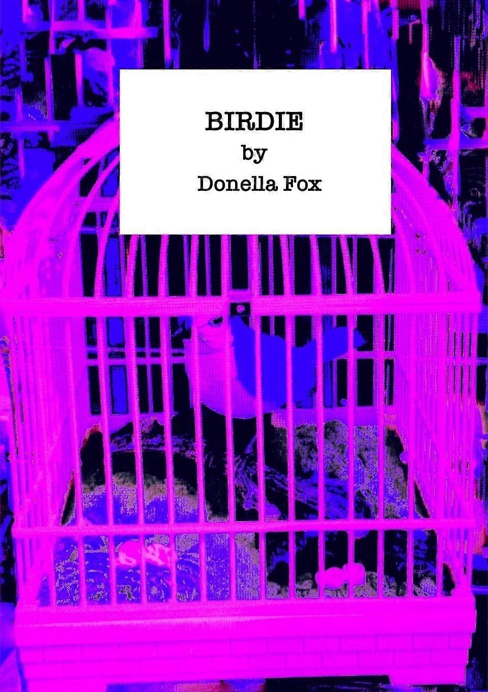 Birdie