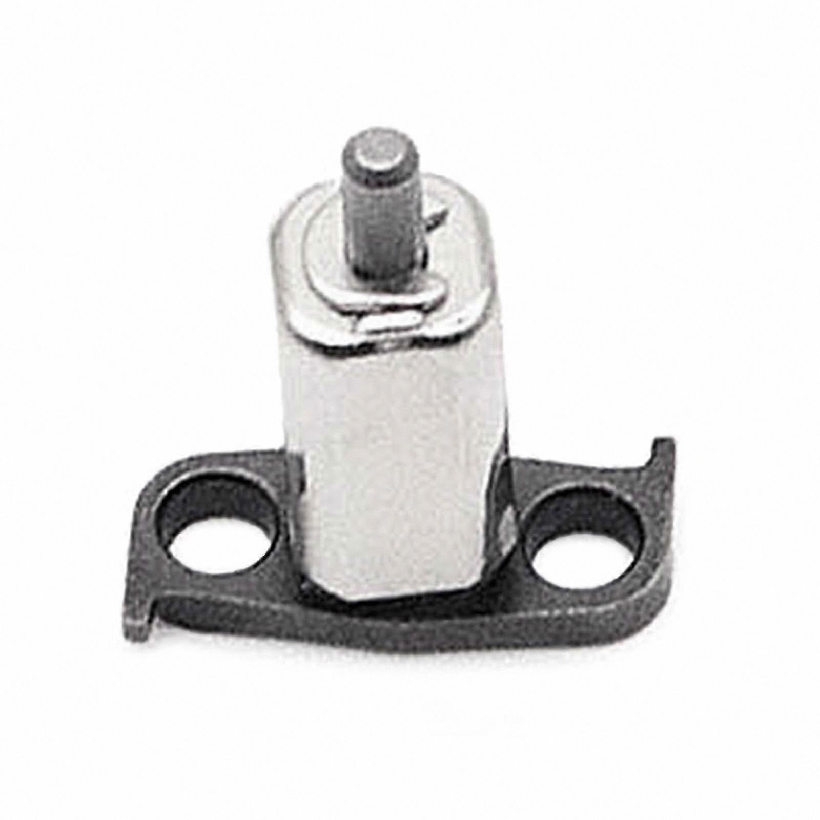 Replacement Arms for Mavic 2 Series - Front Left & Right Axis Components