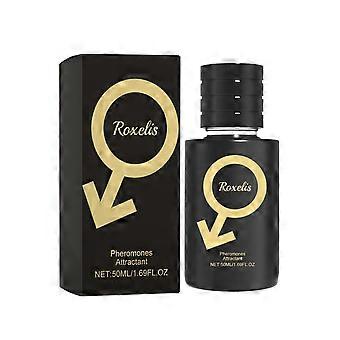 Pheromonlockstoff natürlich frisch leicht duft lang anhaltender duft charme nische paar dating atmosphäre parfüm