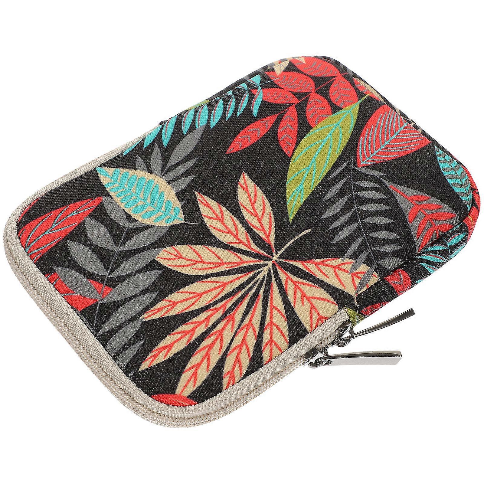 Electronic Book Reader Cover Electronic Book Protector Ebook Reader Schutztasche