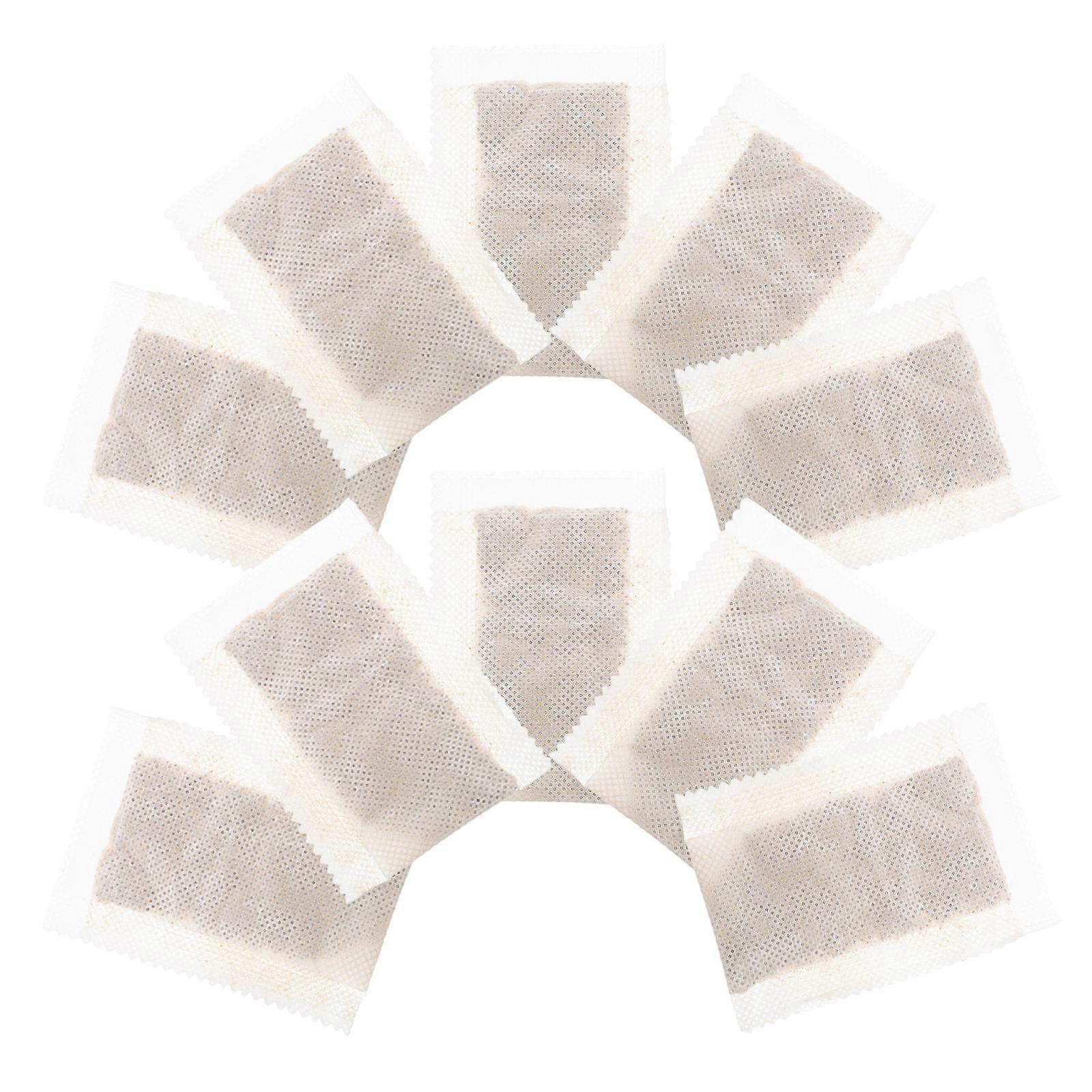 Catnip Teabag for Cat Drinking Multipurpose Catnip Tea 40Pcs