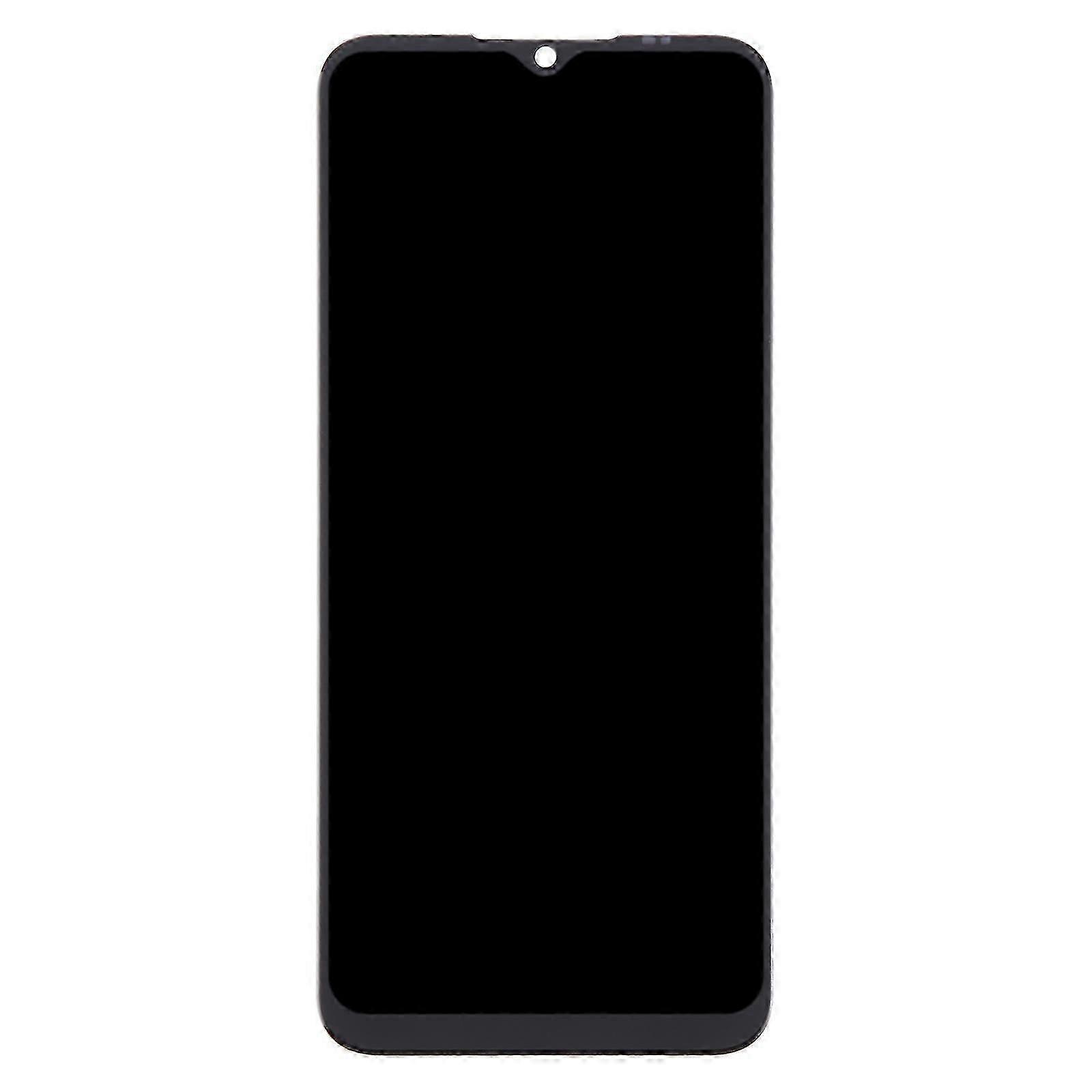 LCD-Bildschirm mit Digitizer-Komplettbaugruppe