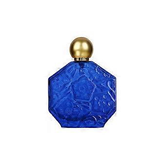 Jean Charles Brosseau Ombre Azurite Eau De Parfum Para Mulheres 100 ml